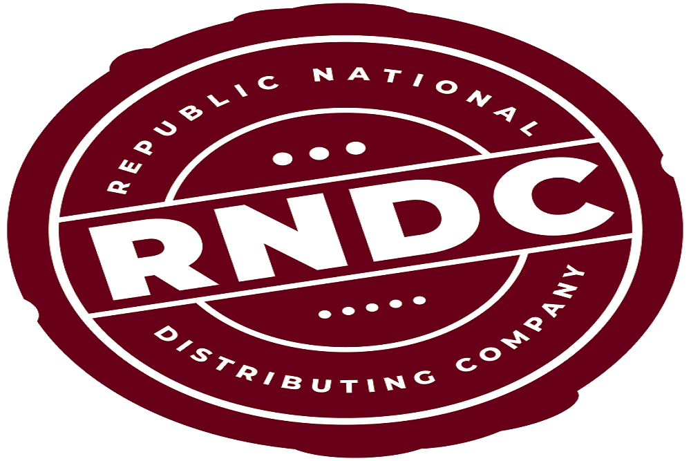 Republic National Distributing Donates ,000 to Chef John Folse Culinary Institute