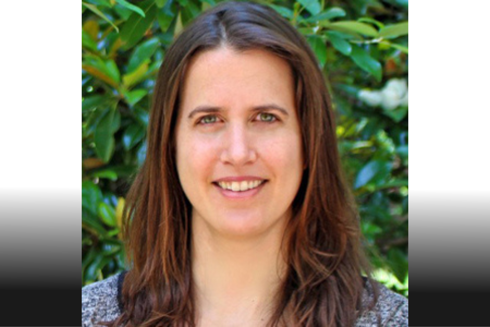 Research Reveals New Insights Into How Earth’s Orbit Influences Seasonal Cycles