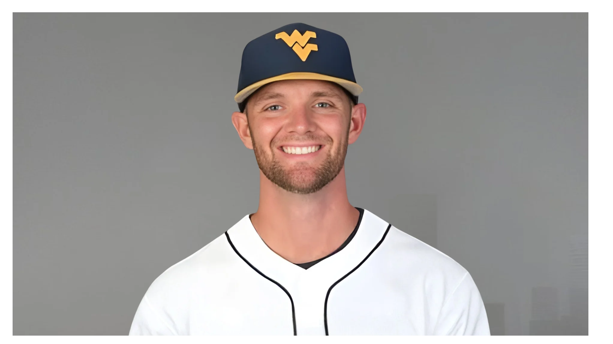 West Virginia baseball overcomes five-run deficit to defeat BYU 12-10