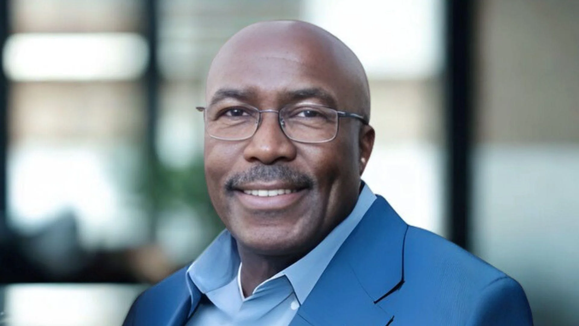 BlackDoctor.org calls for reforms to federal 340B drug pricing program impacting Georgia