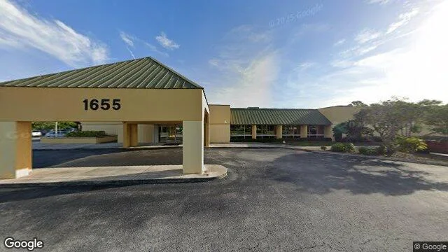 1655 SE Walton Road, Port St. Lucie, FL 34952
