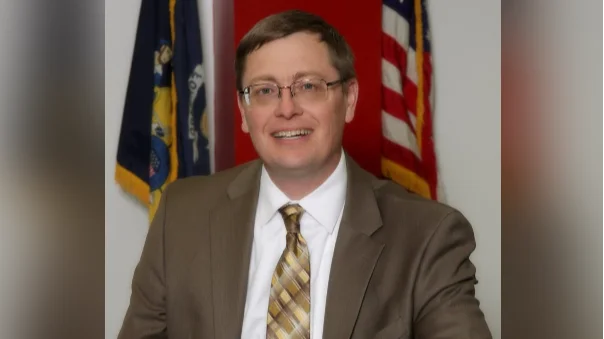 How many students were enrolled in Sevastopol School District in 2024-25 school year? How many students were enrolled in Sevastopol School District in 2024-25 school year?