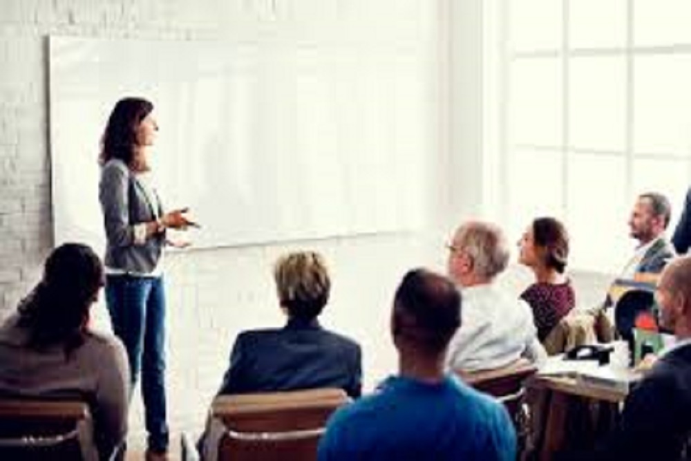 TOWN OF CARRBORO: Community Invited to Carrboro Conversations