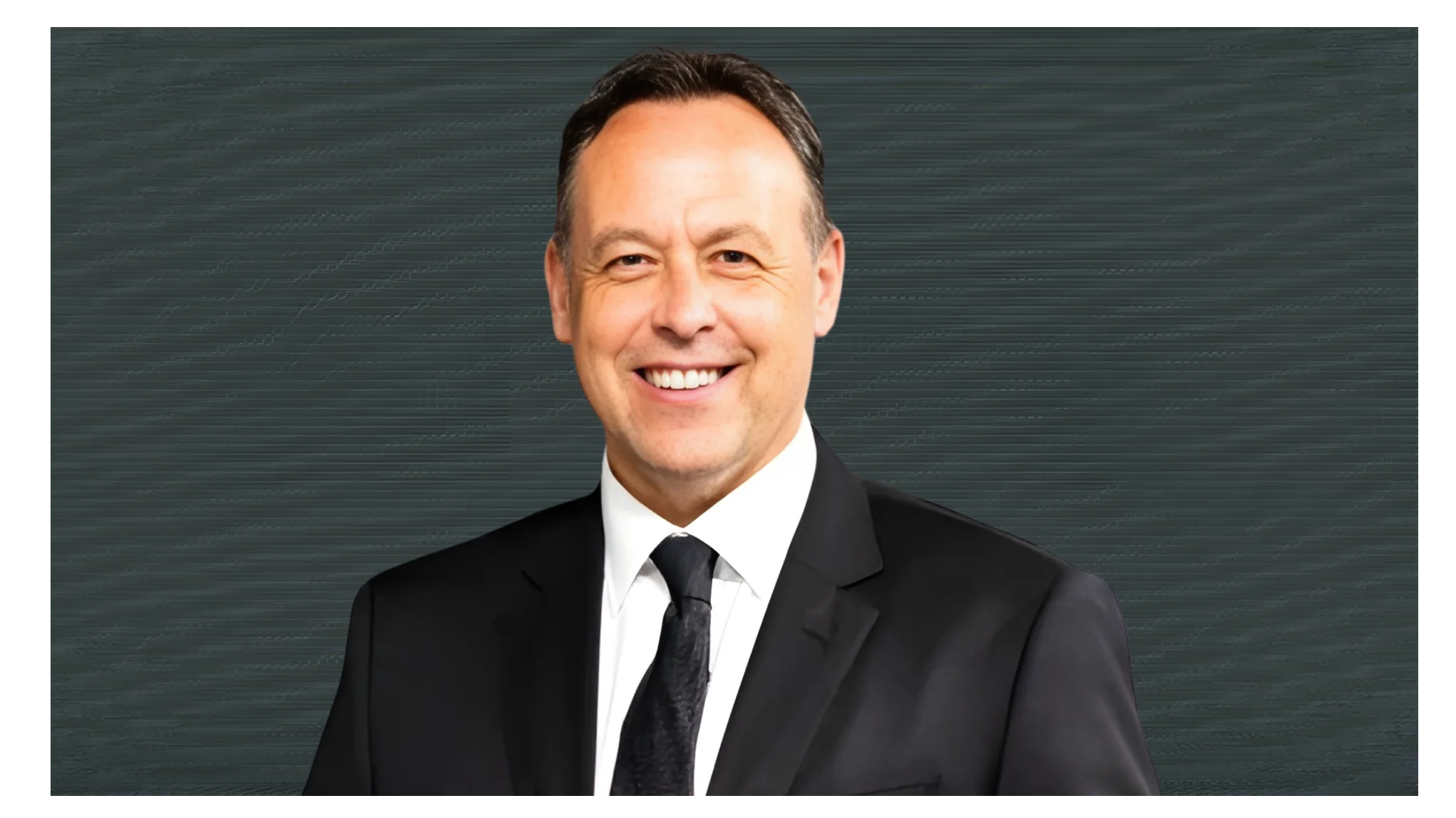 Boston Bruins announce details for Zdeno Chara number retirement ceremony