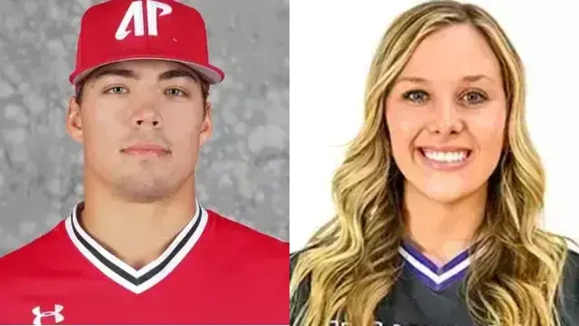 Which former Clarksville Times area high school standouts will be in action on Sunday, March 16? Which former Clarksville Times area high school standouts will be in action on Sunday, March 16?