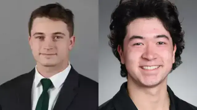 Which former West PDX Today area high school standouts will be in action on Tuesday, April 29?