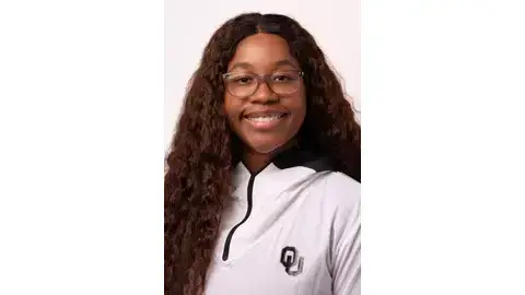 Cydney Sanders Cydney Sanders