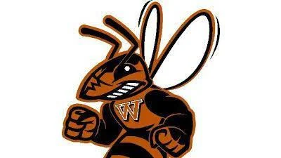 Waynesburg defeats Mount Aloysius 8-1 as Autumn Stemple pitches complete game Waynesburg defeats Mount Aloysius 8-1 as Autumn Stemple pitches complete game