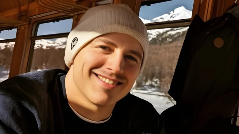 Silvan Frank, LongtermTrends GmbH Silvan Frank, LongtermTrends GmbH