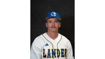 Lowndes Still, former Greenwood High School standout’s collegiate team plays on Friday, May 16 in the NCAA Division II Baseball Championship