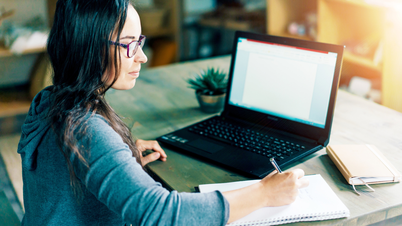 Deadline for free online course offerings through GuilfordWorks extended for Greensboro