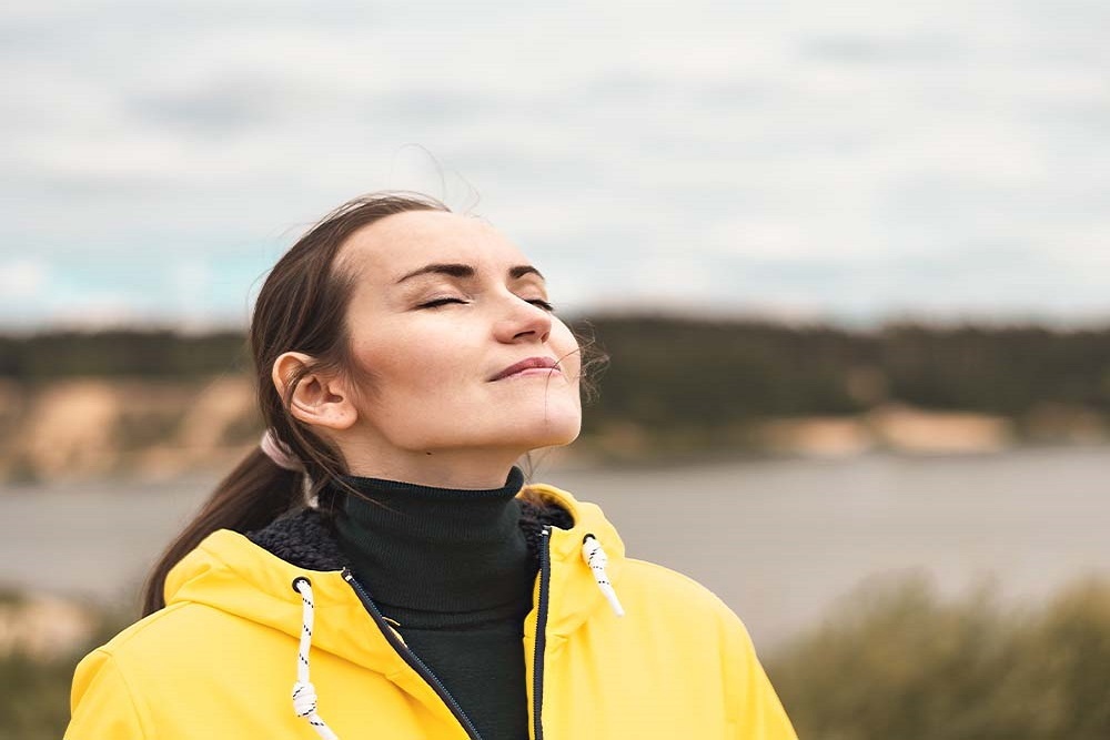 Making Mental Health a Priority 2022 Virtual Child Care Mini-Conference to be held March 12