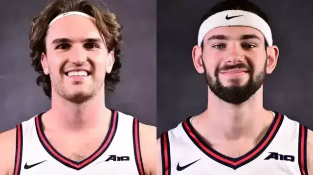 Which former South Dayton News area high school standouts will be in action on Friday, Jan. 31? Which former South Dayton News area high school standouts will be in action on Friday, Jan. 31?