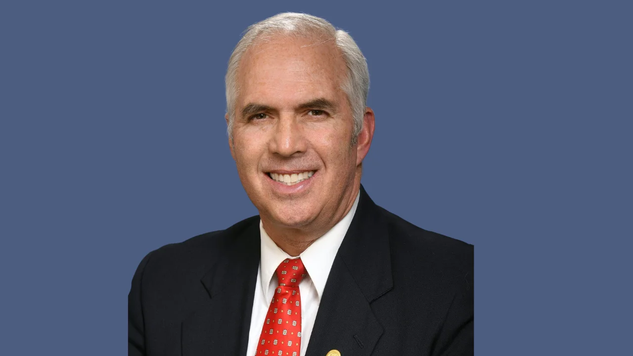 DeSana to lead town hall on Flat Rock Dam removal proposal