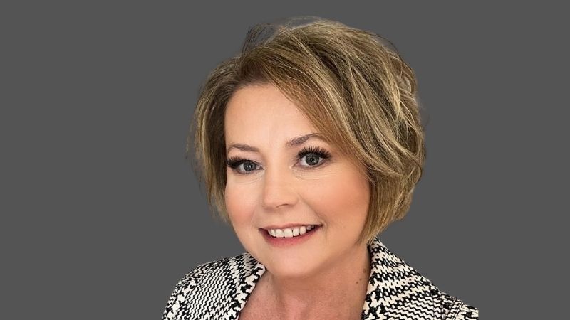 Tennessee College of Applied Technology-Knoxville Healthcare Careers in a World Class Training Facility