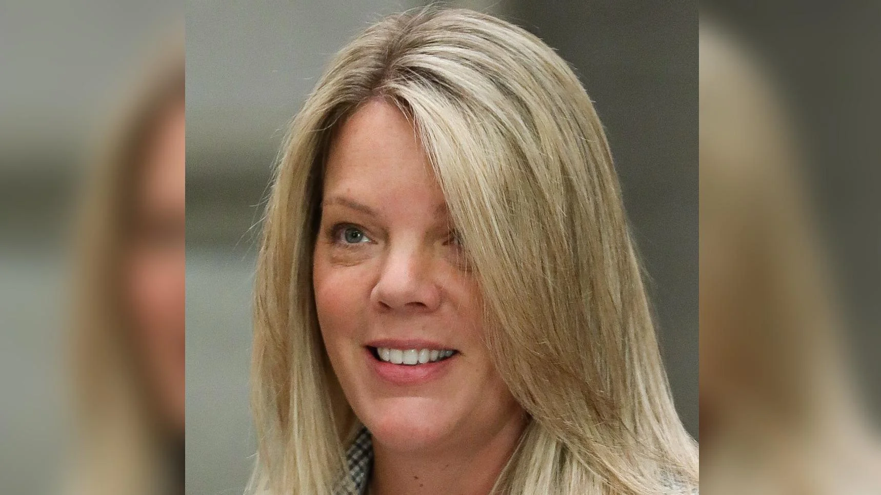 Donna Marano leads breast cancer support efforts at WIBCC