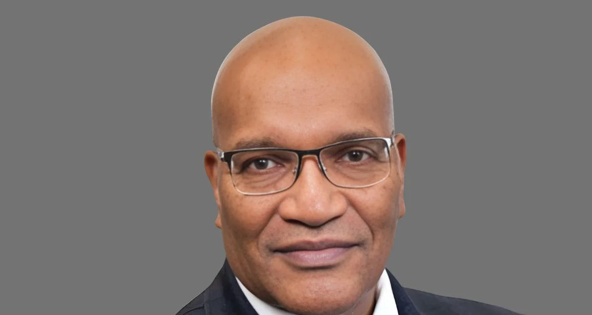 Nevada Health Centers highlights importance of cardiovascular care during American Heart Month