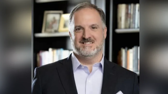 Rep. Little introduces bill on veterans treatment courts in Texas House