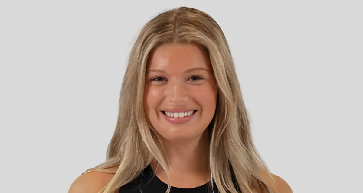 Providence women’s tennis falls to St. John’s and Marist in weekend matches