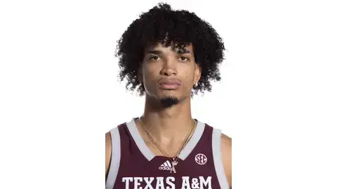 On Thursday, March 20 former Hamilton Heights Christian Academy Andersson Garcia competed in hopes to reach NCAA Division I Basketball Championship