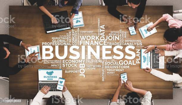 Small Business Bonding Readiness Assistance Program