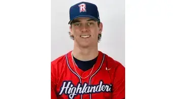 Which former Pinehurst Today area high school standouts will be in action on Tuesday, May 6?