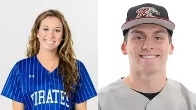 Which former Passaic Today area high school standouts will be in action on Wednesday, April 16? Which former Passaic Today area high school standouts will be in action on Wednesday, April 16?