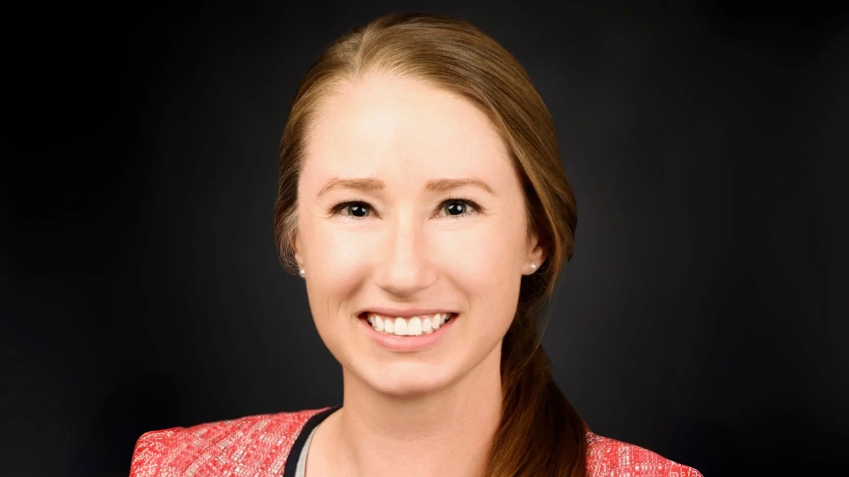 Derby Gallo, Representative at Museum of the Southwest - Official Website Derby Gallo, Representative at Museum of the Southwest - Official Website