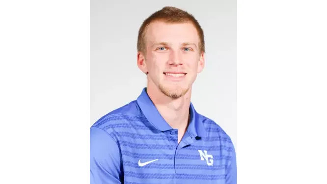 On Thursday, May 15, former River Ridge High School standout Ryan Taylor collegiate team loses in the NCAA Division II Baseball Championship