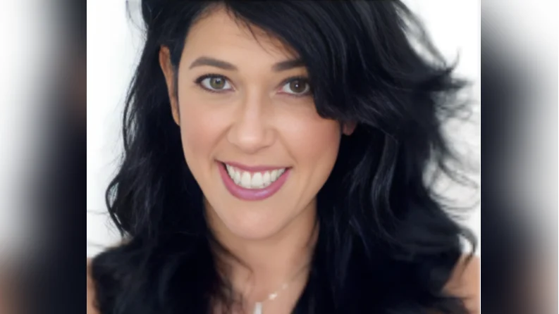 Jackie Jopling, Director