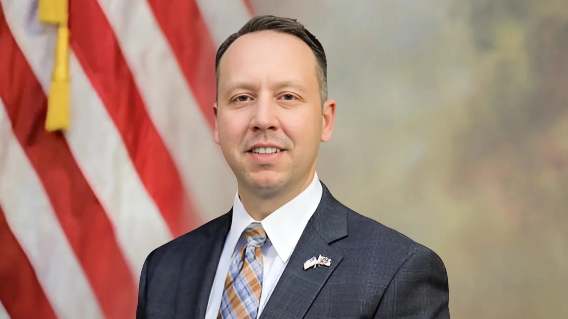 Florida Highway Patrol recognizes public safety telecommunicators during national week