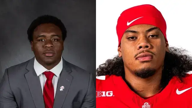 Vertonio Weatherton and Epi Sitanilei