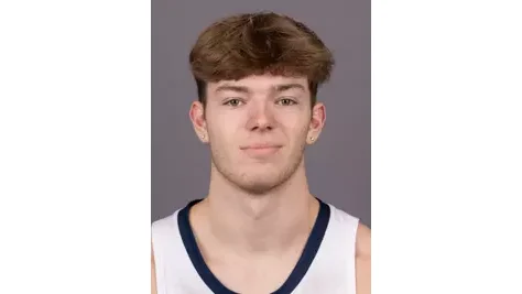 Liam Price - Liam Price -