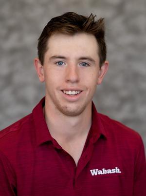 Wabash Ties For First At Music City Shootout