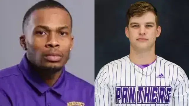 Which former Cincy Reporter area high school standouts will be in action on Saturday, April 19?