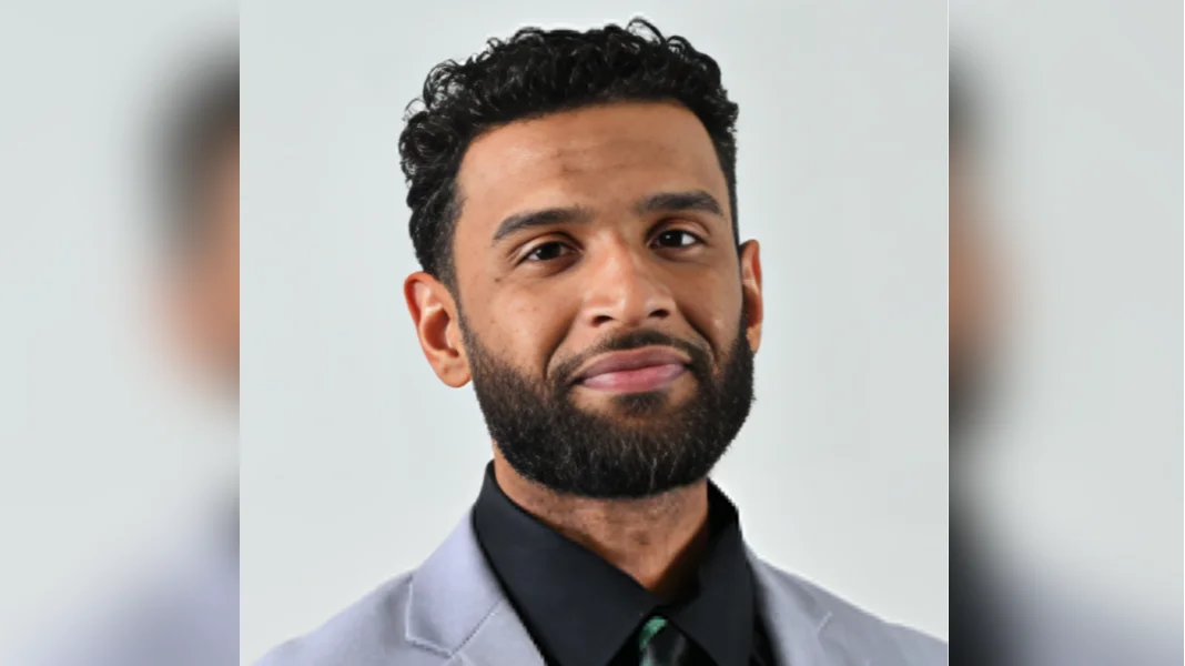 Eastern Michigan football announces kickoff times for select games