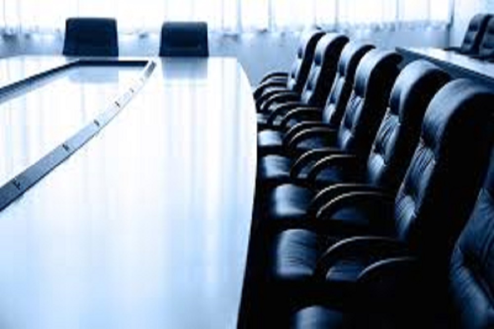 CITY OF GOLDSBORO: Looking Residents To Serve On Advisory Boards and Commissions