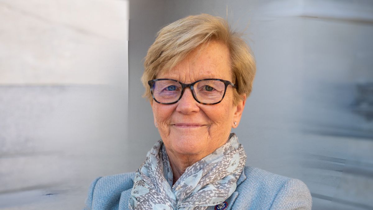 Rep. Pingree votes ‘No’ on bill to ban the Federal Reserve from establishing a Central Bank Digital Currency