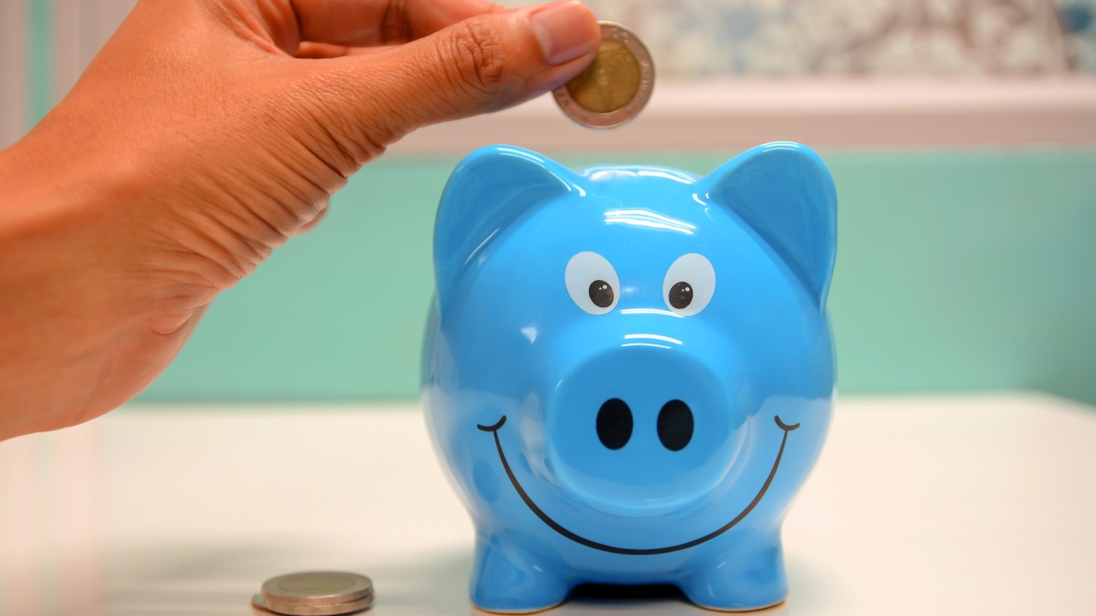 Local doctor suggests saving money this holiday season by taking advantage of your insurance deductible Local doctor suggests saving money this holiday season by taking advantage of your insurance deductible