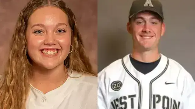 Which former Finger Lakes Today area high school standouts will be in action on Wednesday, April 16?
