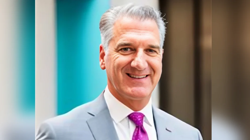 Big Slick 2025 sets new fundraising record for Children’s Mercy Hospital