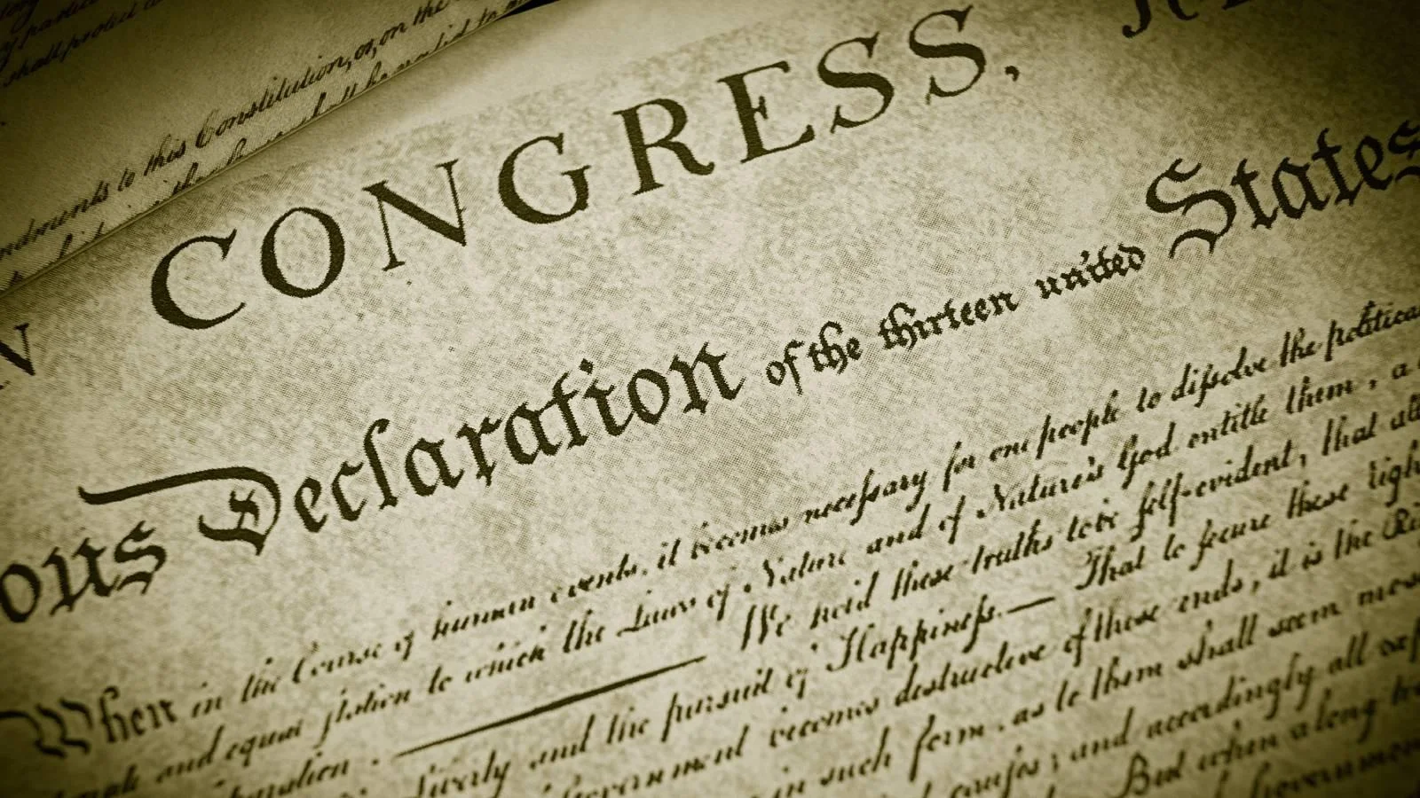 “NEW PUBLIC LAWS…..” published by Congressional Record in the Daily Digest section on June 8, 2021 “NEW PUBLIC LAWS…..” published by Congressional Record in the Daily Digest section on June 8, 2021