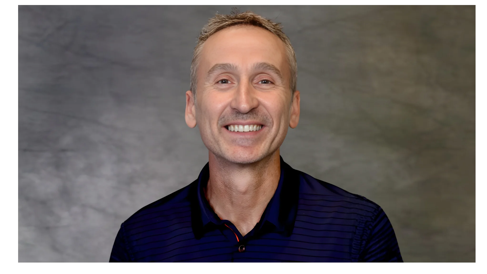 Virginia men’s squash edged by Yale in Potter Cup quarterfinals