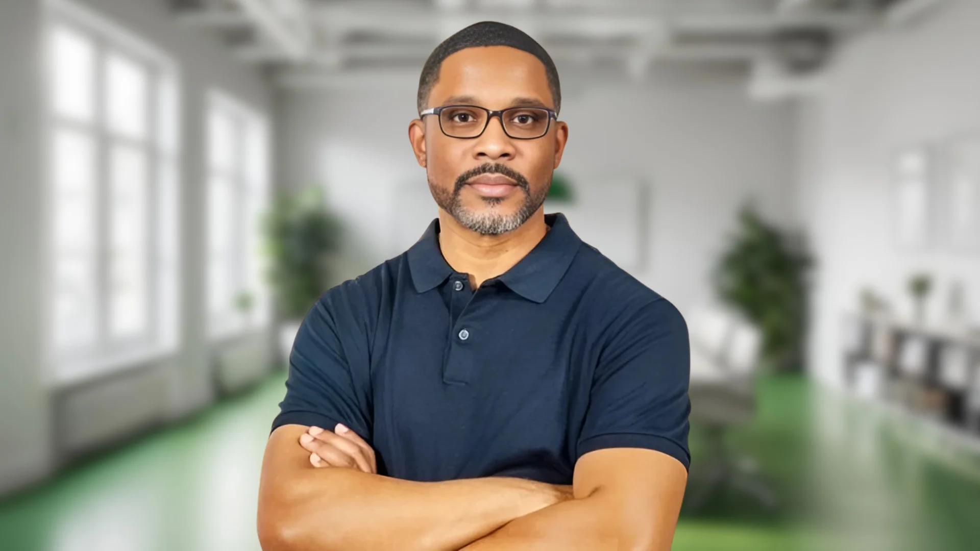 Robert Suttle, Healthcare Commentator - X