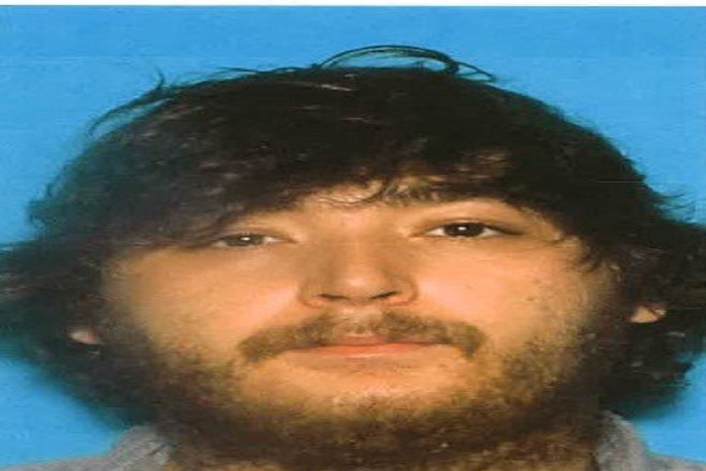 Covington County Sheriff’s Office – “WANTED” Gwinn “CODY” King of 206 S 4th Street Mount Olive, MS