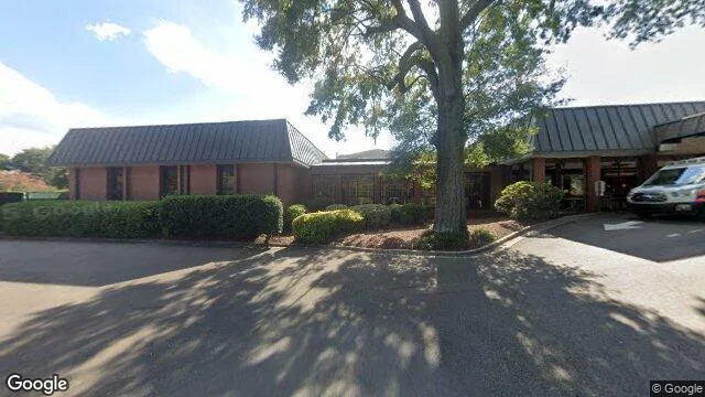 1417 W Pettigrew Street, Durham, NC 27705 1417 W Pettigrew Street, Durham, NC 27705