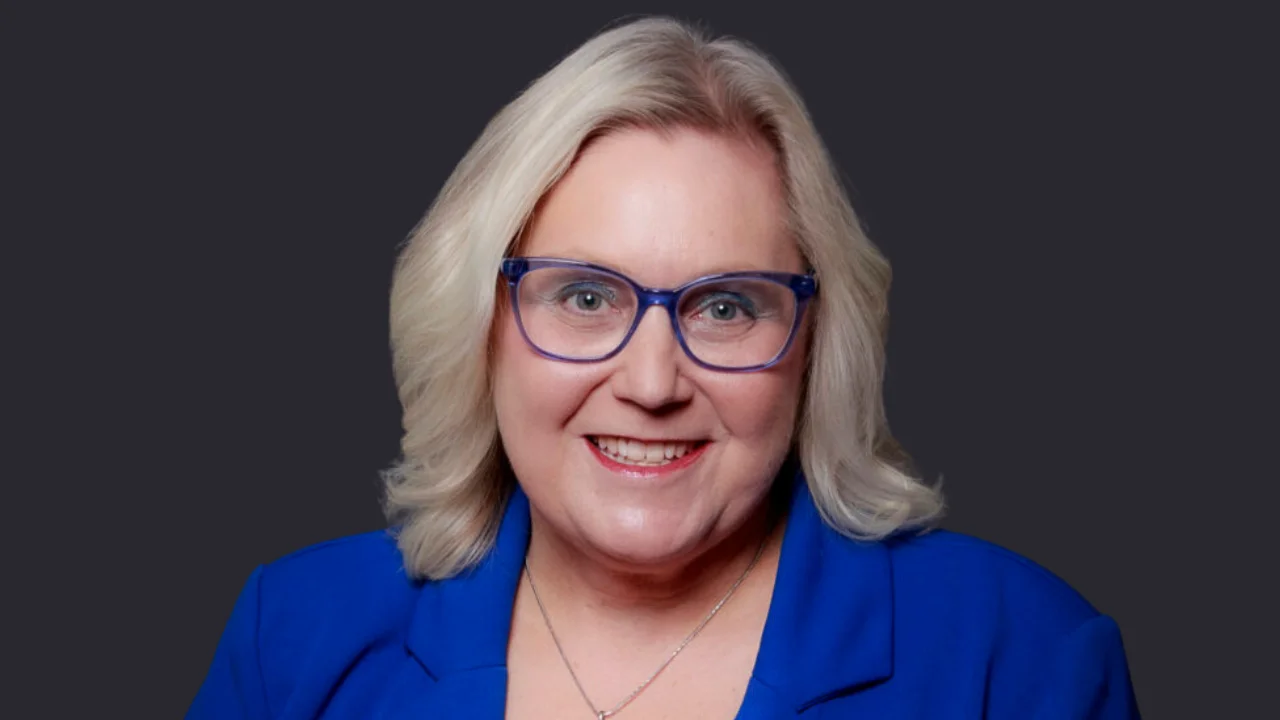 Dr. Julie Metzger Aubuchon Mayor at City of Florence Dr. Julie Metzger Aubuchon Mayor at City of Florence