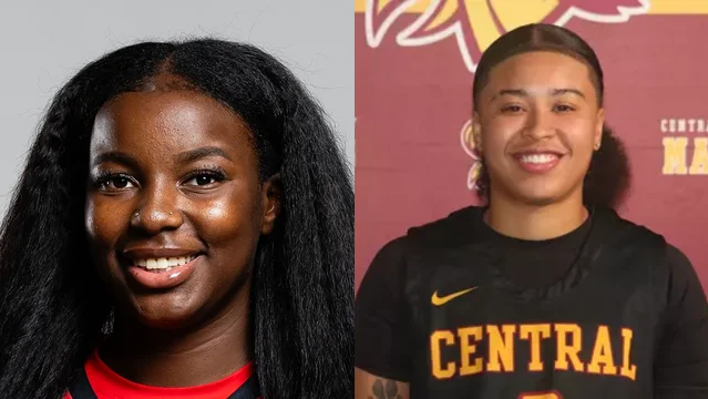 Which former Solano Sun area high school standouts will be in action on Wednesday, Feb. 26?