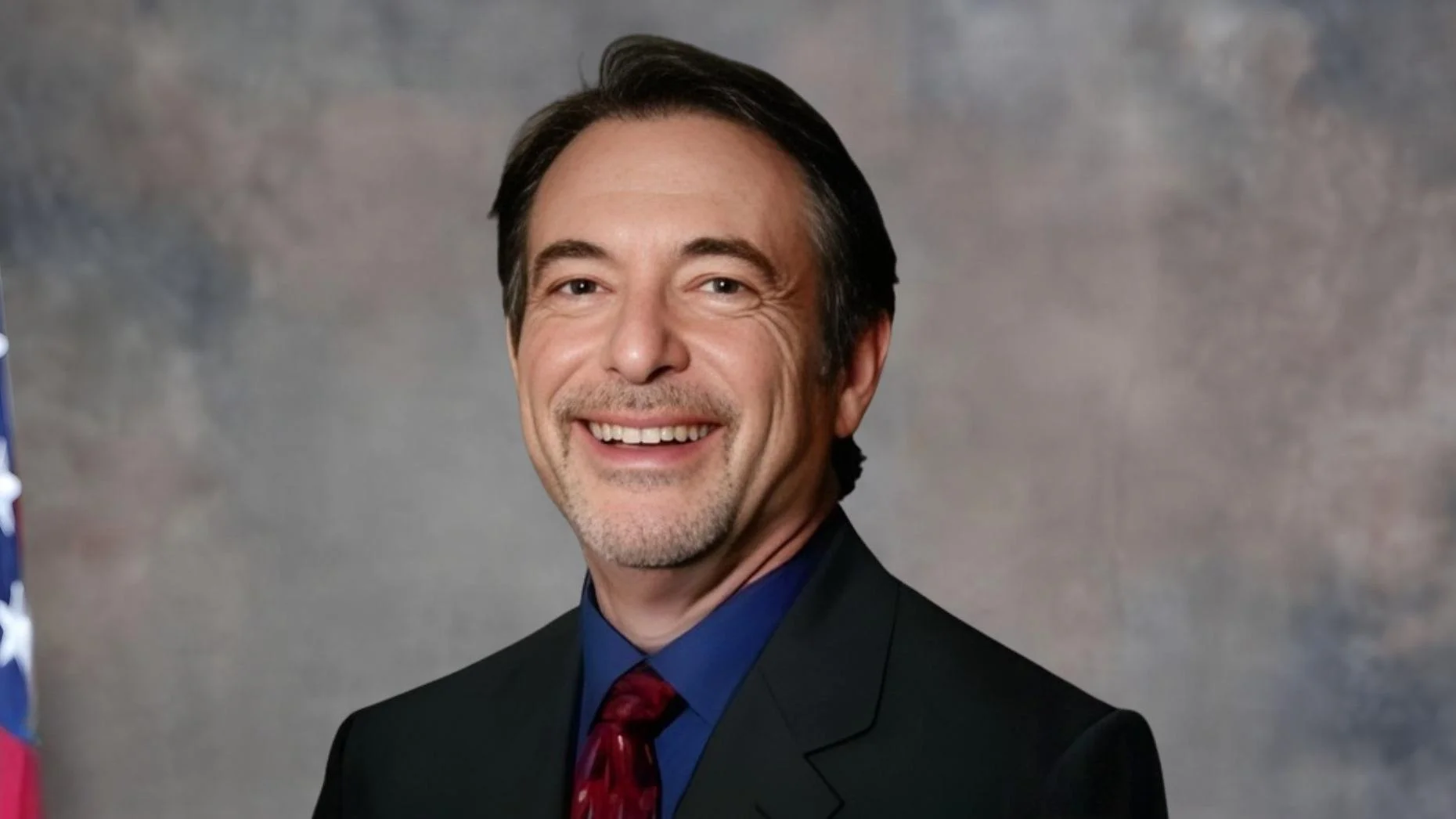 Contra Costa County urges immigrant residents to enroll in Medi-Cal before 2025 deadline