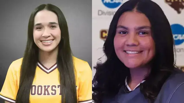 Which former West SBV Times area high school standouts will be in action on Thursday, April 24?